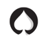 faviconpdx