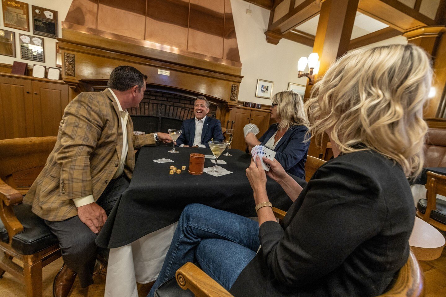 uclubpdx_1695931497_3202027019872289066_1649052644